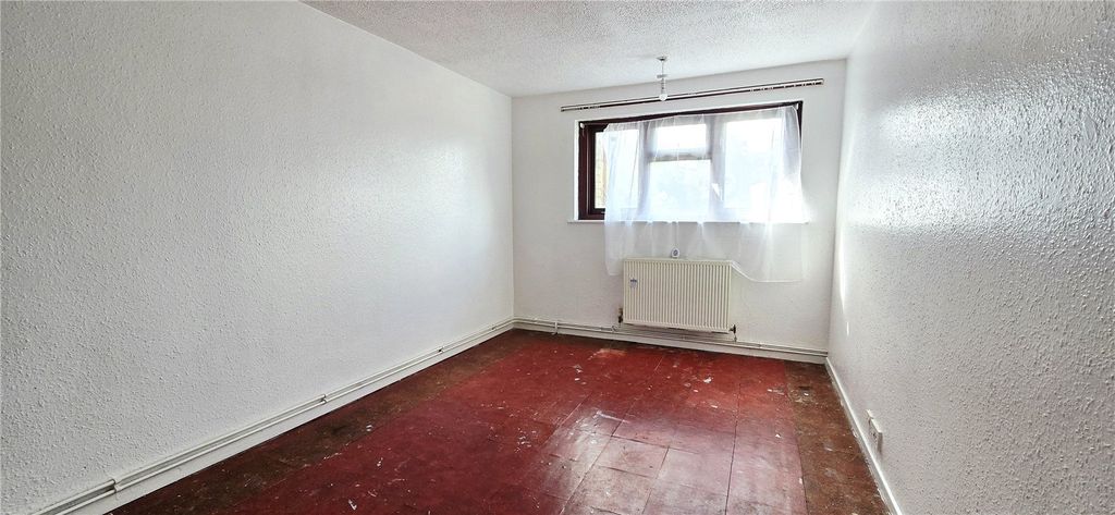 Additional image 9 of 2 bed semi-detached house for saleDinam Road, Caergeiliog, Holyhead, Isle Of Anglesey LL65