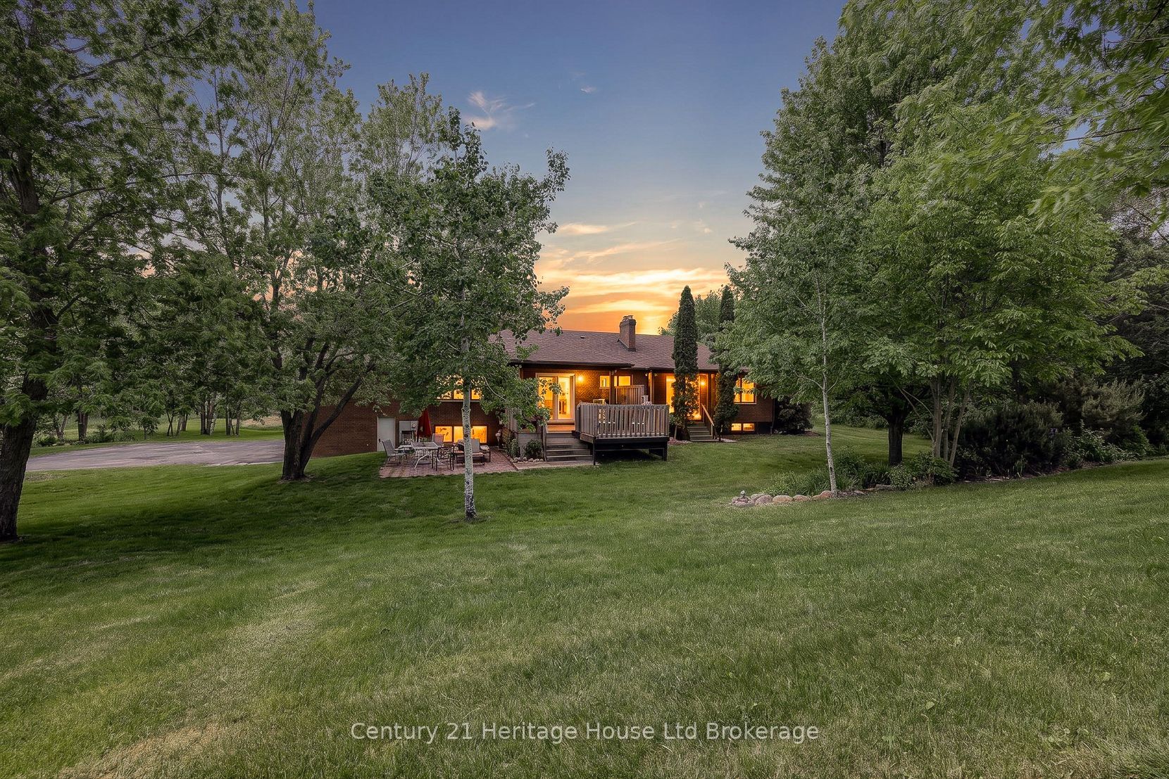 257 Bateman Line, Brant, ON, N0E 1K0