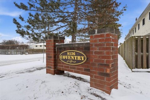 Additional image 8 of 20-8136 Coventry Road, Niagara Falls, ON, L2H 2X6