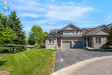 Additional image 7 of 13-795 Laurelwood Drive, Waterloo, ON, N2V 0A3