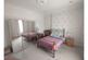Additional image 19 of Rupert Road, Sheffield, S7