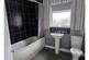 Additional image 7 of Wellington Road, Mablethorpe, LN12