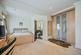 Additional image 12 of Church Vale, N2, East Finchley, London, N2