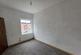 Additional image 8 of Ropery Road, Gainsborough DN21