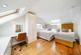 Gondar Gardens, LONDON NW6 photo 4