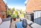 Additional image 20 of Lingfield Road, BICESTER, Oxfordshire, OX26