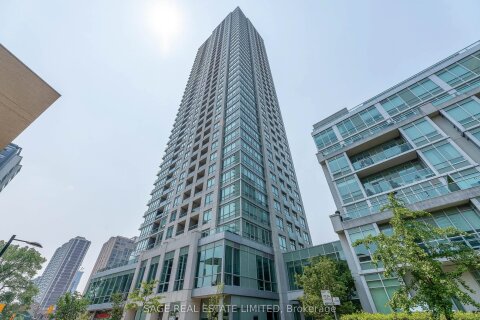 Additional image 8 of 3309-120 Homewood Avenue, Toronto, ON, M4Y 2J3