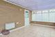 Additional image 11 of Falston Road, Nottingham, NG8
