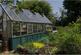 Additional image 6 of Harefield Road, Middleton On Sea, Bognor Regis, PO22