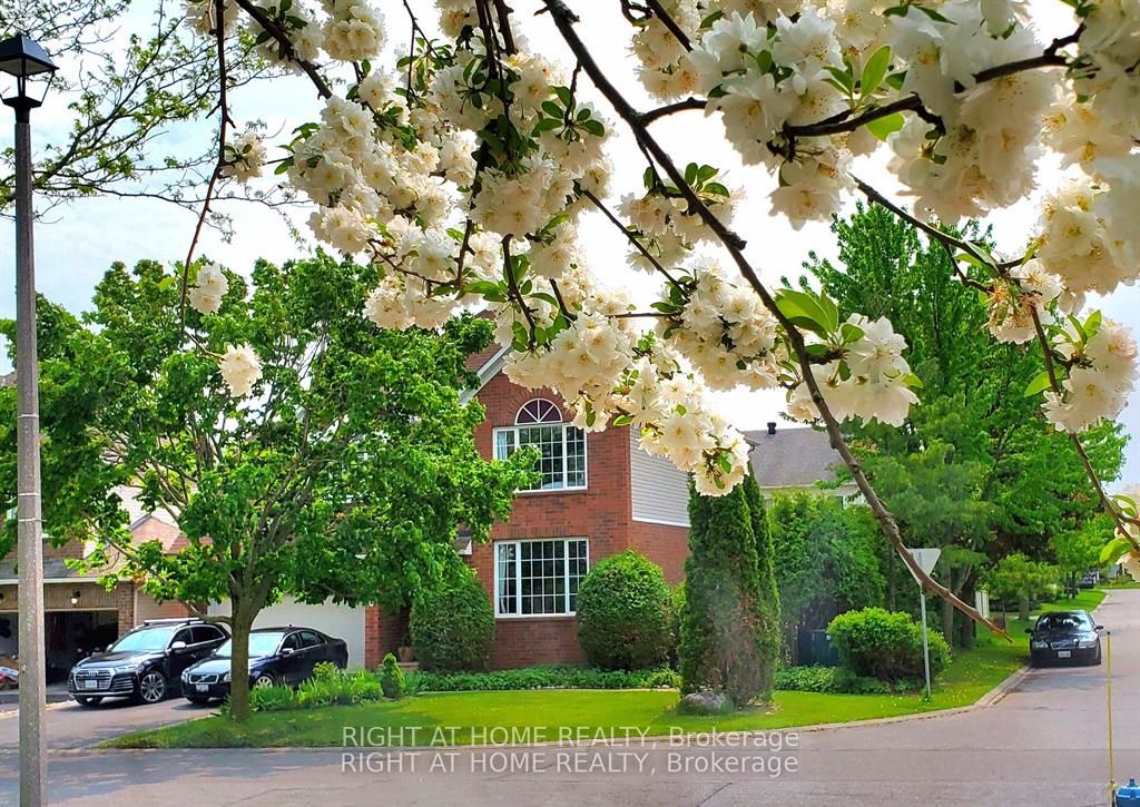 Additional image 6 of 142 Windhurst Drive, Ottawa, ON, K2G 6K8