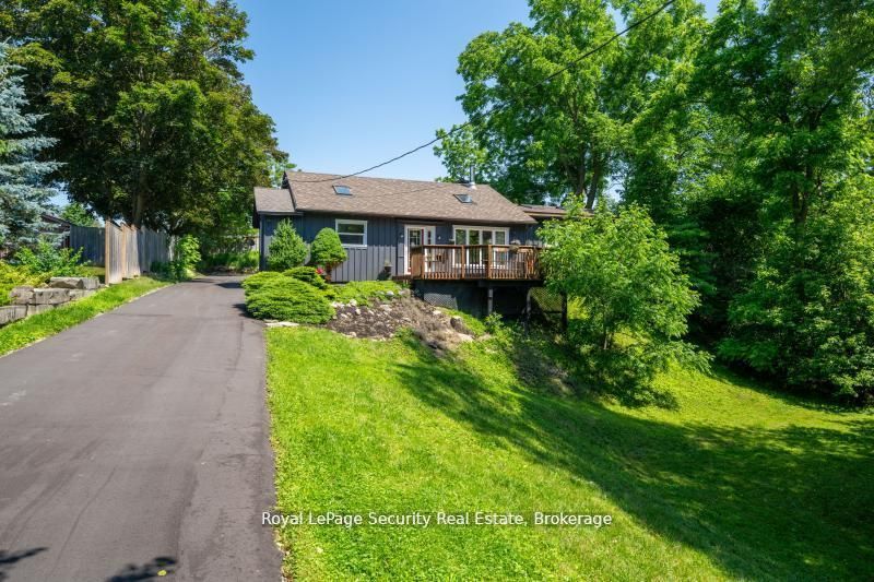 48 Jackman Road, Clarington, ON, L1C 2C9 photo 2