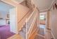 Additional image 16 of Hawkshead Drive, Knowle, B93