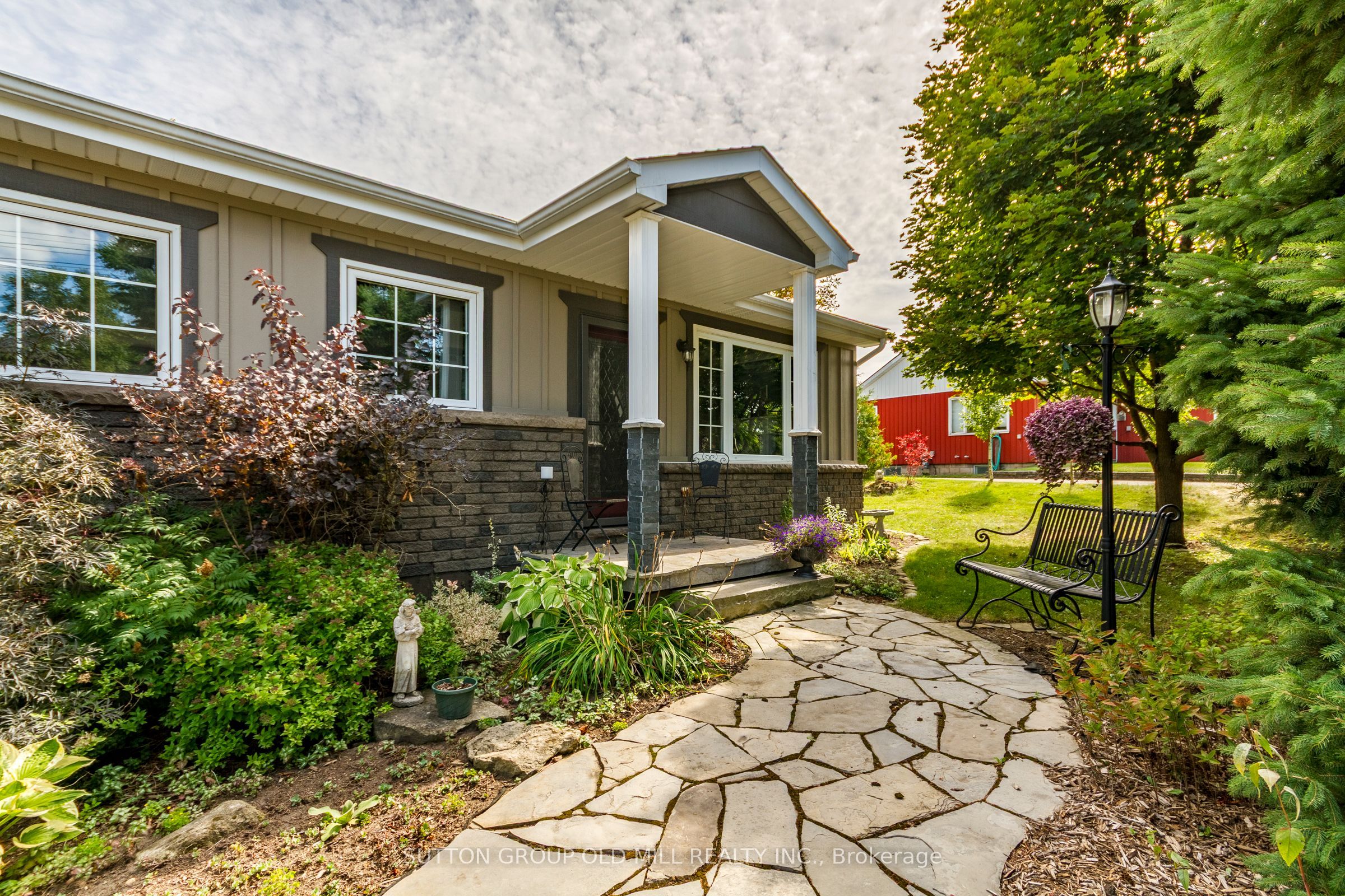 17 King Street, Caledon, ON, L7K 0C5 photo 3