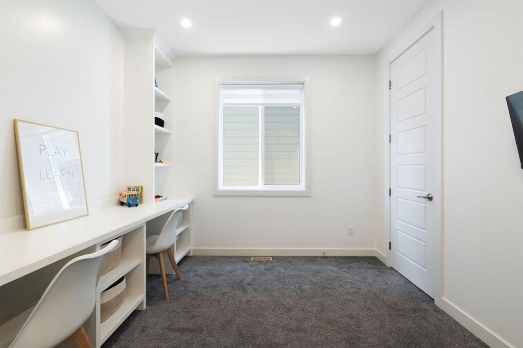 75 Sundown Crescent, Cochrane, AB, T4C 2T2 photo 5