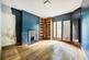 Additional image 8 of Finchley Road,  Hampstead,  NW3