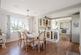 Milburn Walk, Epsom KT18 photo 2