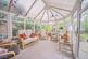 Additional image 13 of Hawkshead Drive, Knowle, B93