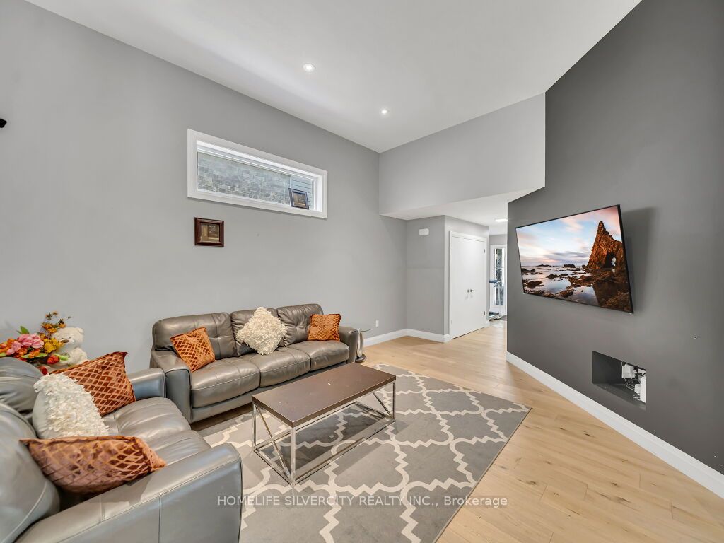 Additional image 6 of 442 Ontario Street, Woodstock, ON, N4V 1G7