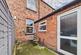 Additional image 15 of Brook Street, Driffield, YO25 6QP