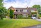 Broomfield Close, Chelford, SK11