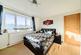 Additional image 10 of Somerton Close, Purley, CR8