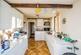 Additional image 24 of Platt Lane, Penyffordd, Chester, Flintshire, CH4