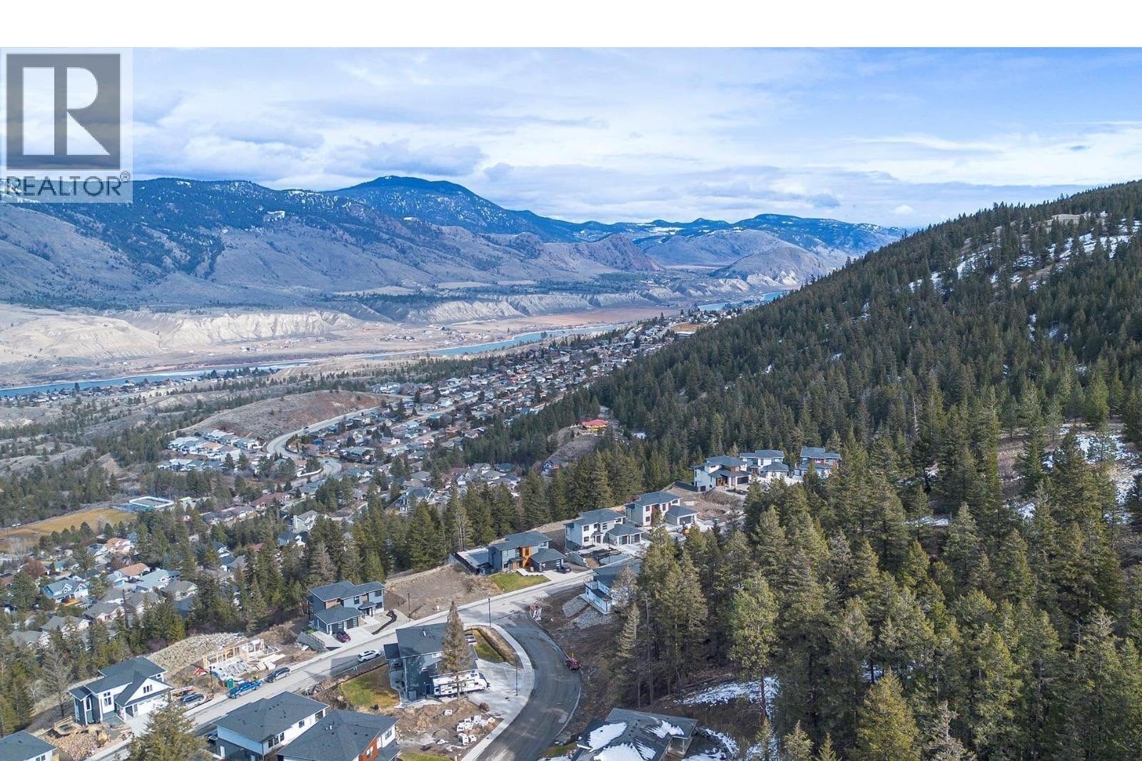 Additional image 7 of 2120 Lupin Court, Kamloops, BC, V2E0E2