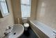 Additional image 8 of Moorfield Avenue, Blackpool FY3