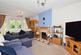 Rosemead Drive, Oadby, Leicester, Leicestershire, LE2 photo 2