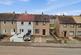 52 Balgarthno Road, Dundee, DD2 4QN