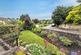 Additional image 15 of Dale Crescent, Steeton