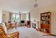 Additional image 3 of Goodes Court, Baldock Road, Royston