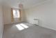 Additional image 11 of Drury Lane, Stourbridge, Stourbridge