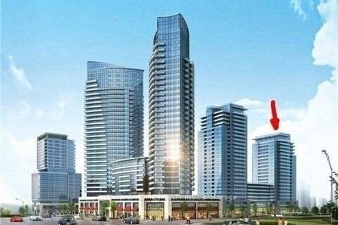 Additional image 7 of 1503-7167 Yonge Street, Markham, ON, L3T 0E1