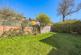 Additional image 2 of Garden Croft, Forest Hall, NE12