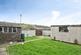 Additional image 5 of Grange Lane, WINSFORD, Cheshire, CW7