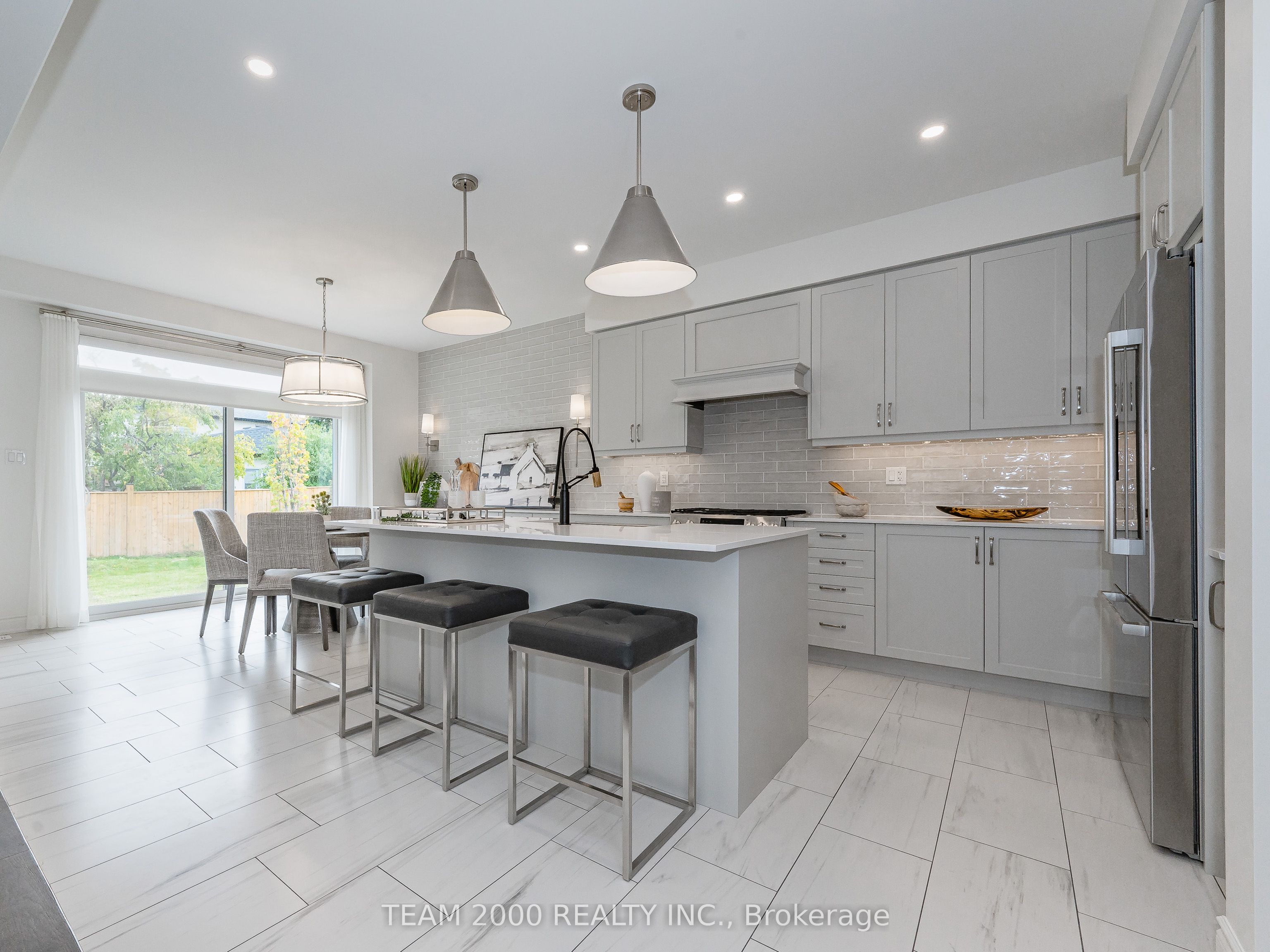 96 Garland Avenue, Cambridge, ON, N1T 0E7 photo 5
