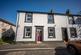32 Esk Street, Longtown, CA6