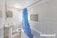 Additional image 17 of Strone Road, London E7