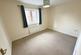 Additional image 15 of Cricketers Close, Wiltshire SN4