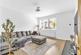 Additional image 5 of Whitland Drive, Oldham