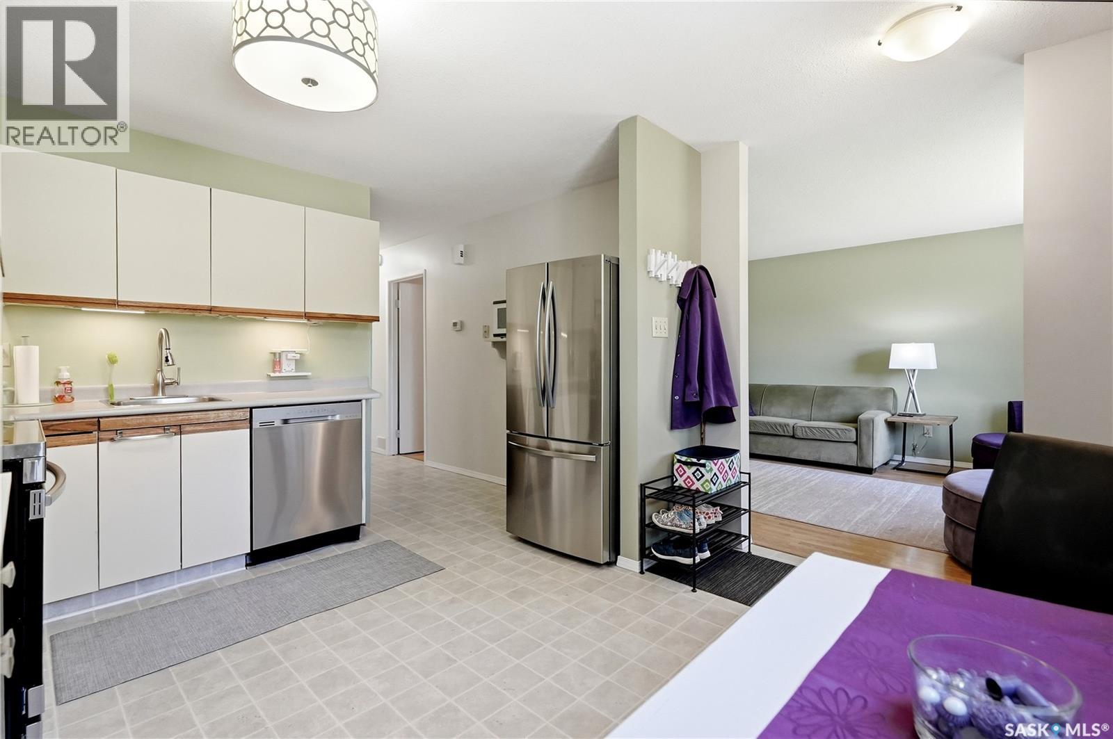 229 Acadia Place, Saskatoon, SK, S7H3W3 photo 5