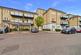 Talehangers Close, Bexleyheath, Kent, DA6 photo 5