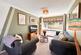 Additional image 11 of Fore Lane Avenue, Sowerby Bridge HX6