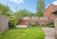 Additional image 22 of Millbrook Green, Aylburton, GL15