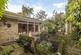 Additional image 13 of Princes Way, Southfields, London, SW19