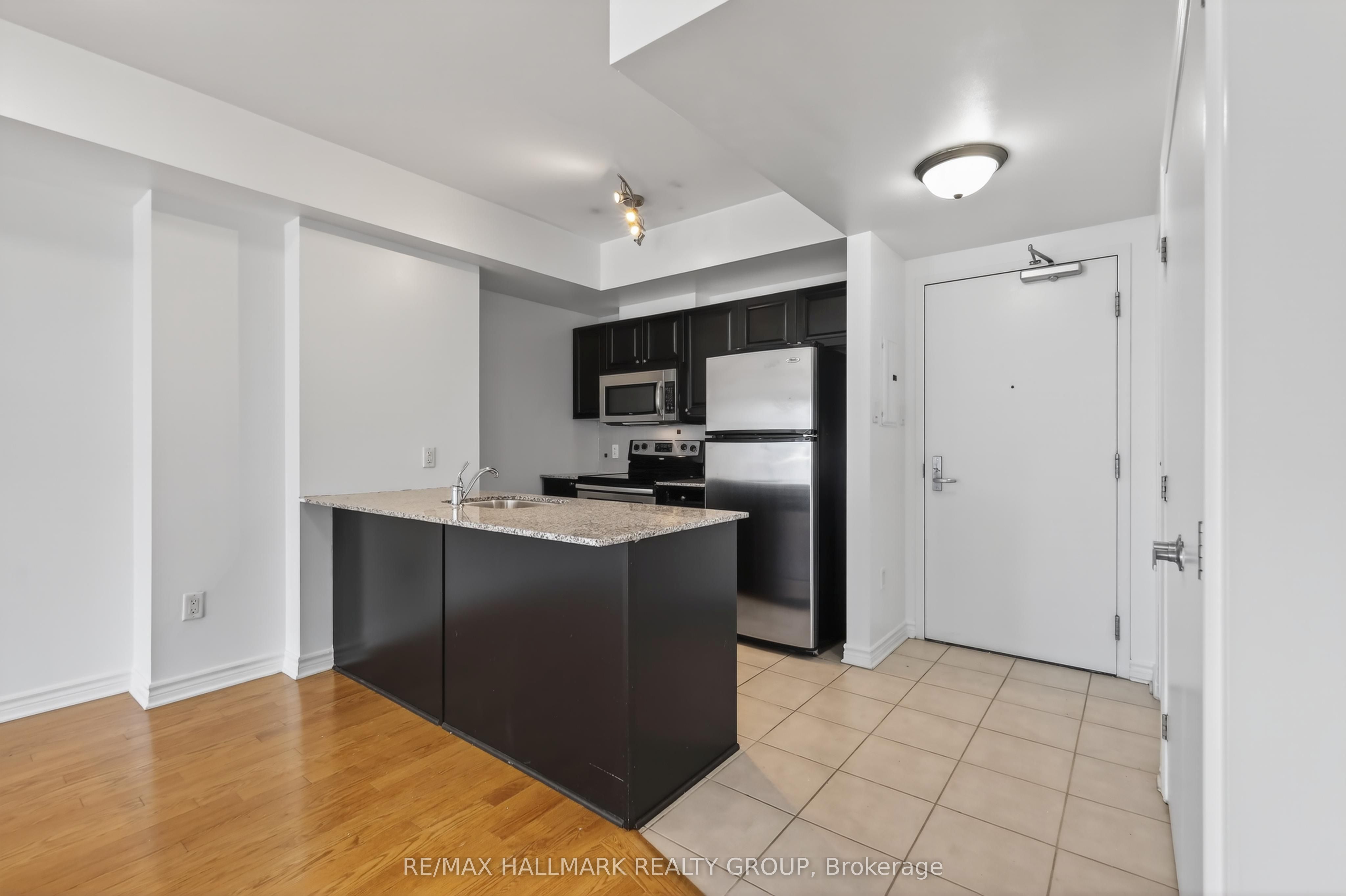 Additional image 5 of 1503-70 Landry Street, Ottawa, ON, K1L 0A8