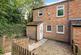 Flax Gardens, Birmingham B38