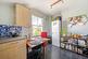 Additional image 9 of Gilbey Road, Tooting, London, SW17