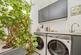 Hillside Mews, CLACTON-ON-SEA photo 5